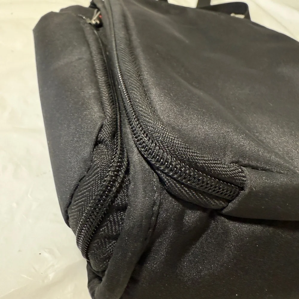 Travelon rfid bag 25